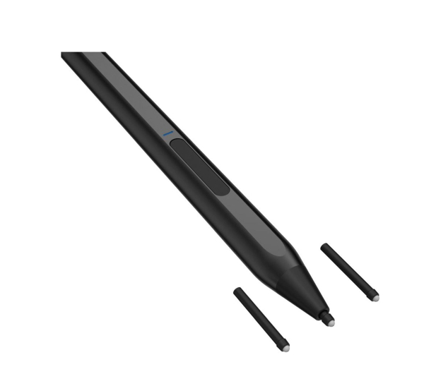 FIXED Graphite Active black FIXGRA-AC-BK - 1342134 - zdjęcie 2